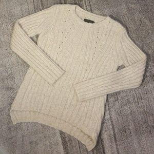 Nili Lotan Sweater